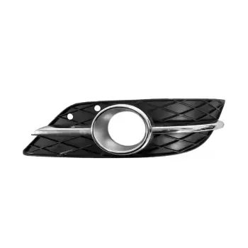 Mercedes W245 2008-2011 Tampon Izgarası Ön Sol Sport 1698852922 Wender
