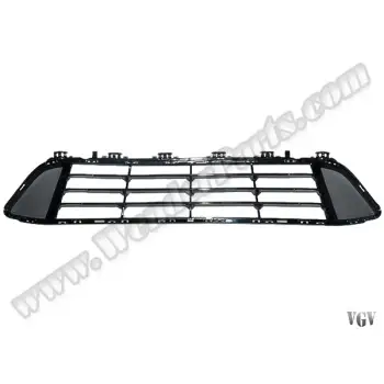 Tampon Izgarası X1:F48 Ön Orta -Sport-Line-