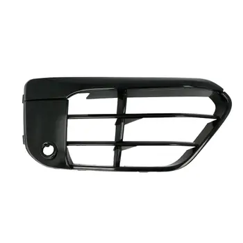 Tampon Izgarası X1:F48 Ön Sağ; Açık, PDCli -Sport-Line-