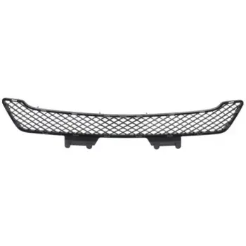 Tampon Izgarası X164 Ön Orta 2006-08