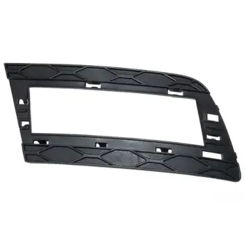 Tampon Izgarası X164 Ön Sağ 2009-10