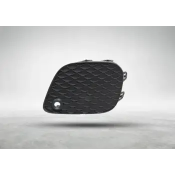 Tampon Izgarası X247 Ön Sağ; Kapalı, PDCli 2020-