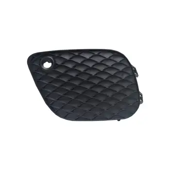 Tampon Izgarası X247 Ön Sol; Kapalı, PDCli 2020-