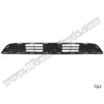 Tampon Izgarası X4:F26 Ön Alt Orta 2.0iX/Dx 2014-18