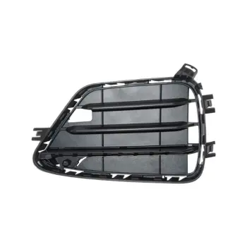 Tampon Izgarası X4:F26 Ön Sağ; Kapalı -X-Line- 2014-18