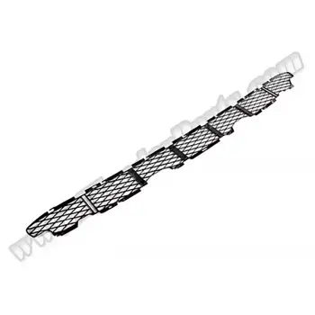 Tampon Izgarası X5:E53 Ön Alt 2004-06