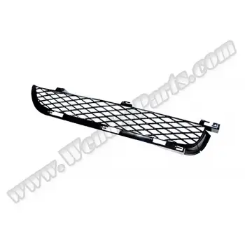 Tampon Izgarası X5:E53 Ön Üst Sol 2004-06