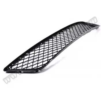 Tampon Izgarası X5:E70-LCI Ön Alt Orta