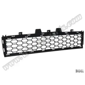 Tampon Izgarası X5:G05 Ön Orta; Açık 2019-