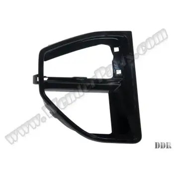 Tampon Izgarası X5:G05 Ön Orta Sağ -///M- 2019-