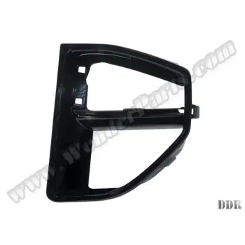 Tampon Izgarası X5:G05 Ön Orta Sol -///M- 2019-