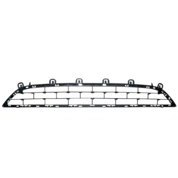 Tampon Izgarası X6:F16 Ön Alt Orta