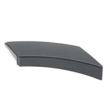 Tampon Kaplaması X3:E83 Ön Sol 2003-06