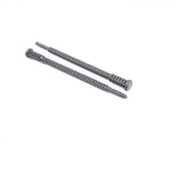 Audi A6 C7 2012-2015 Tampon Klipsi Arka 4G5807975 Wisco