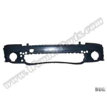 Tampon Mini-R55>R57 Ön -Cooper S-