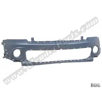 Tampon Mini-R55>R59 Ön