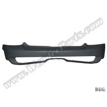 Tampon Mini-R56/R57 Arka -///M Cooper S-