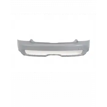 Mercedes Mini-R56 R57 Tampon Arka M Cooper S 51122755692 Wender
