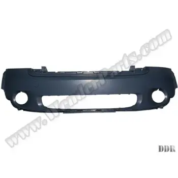 Tampon Mini-R60/R61 Ön