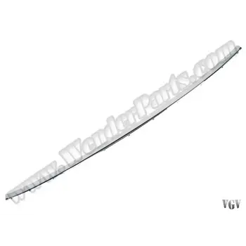 Tampon Nikelajı E38 Arka Orta 1994-01