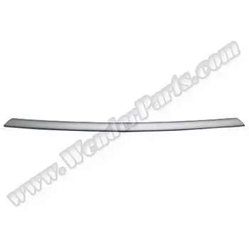 Tampon Nikelajı F30 Ön Orta -Modern-