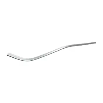 Tampon Nikelajı G11-LCI Ön Sol -Basic- 2019-