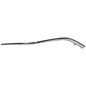 Tampon Nikelajı G11-LCI Ön Sol -Pure Excellence- 2019-