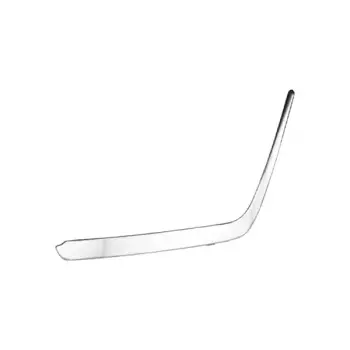 Tampon Nikelajı W124 Ön Sol