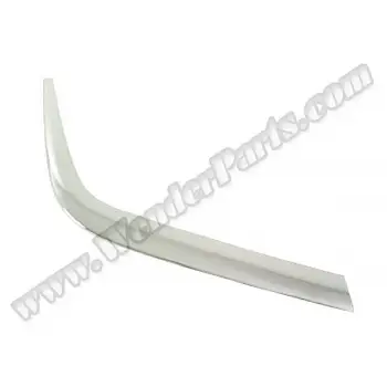 Tampon Nikelajı W202 Ön Sağ -Elg- 1997-00