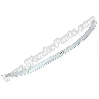 Tampon Nikelajı W212 Ön Orta -Cls- 2013-15