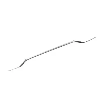 Tampon Nikelajı W213 Arka -AMG-