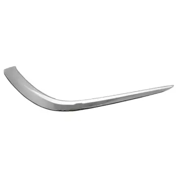 Tampon Nikelajı W213 Ön Sağ -Luxury- 2020-