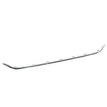 Tampon Nikelajı W246 Arka 2015-19