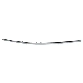 Tampon Nikelajı W246 Ön Sol 2012-14