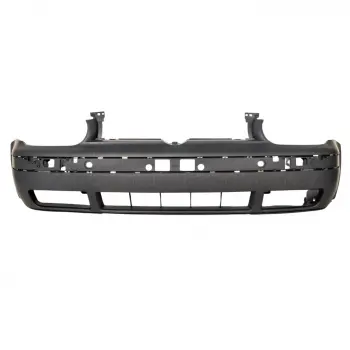 VW GOLF4 1998-2004 Tampon Ön Astarlı 1J0807217CGRU Wisco