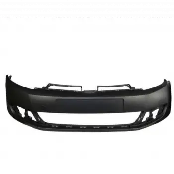 Tampon Ön Sensörsüz Far Yıkamasız Astarlı – 1233177-00 – Volkswagen Golf6 08-13 Arası Uyumlu