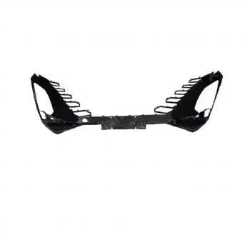 Chery Omoda 5 2023- Tampon Ön Üst Sensorsuz 602002155AA Wisco