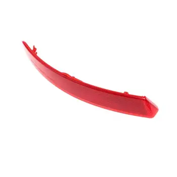 Tampon Reflektörü F07-LCI Arka Sol 2015-19