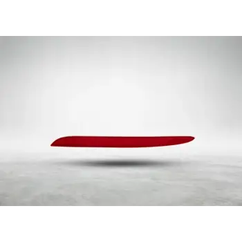 Tampon Reflektörü W205 W206 W213 W214 W223 W177 C118 W257 C238 X167 C167 C253 X253 C292 Arka Sol