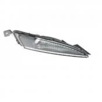 Tampon Sinyali Ön Sağ – AST127501 EXPORT – Opel Astra J 12 Ve Sonrası Uyumlu