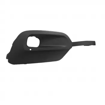 Opel Comb E 18 Ve Sonrası Uyumlu Tampon Sis Kapağı Sisli Sağ 100.15843 Poliplast