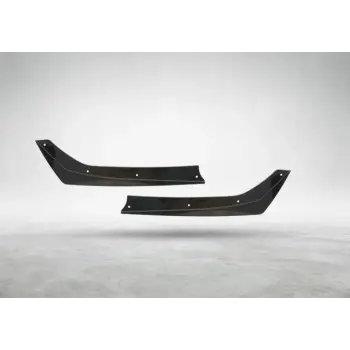 Tampon Splitteri G20 Aka; Set -///M-Performance- 2020-