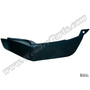 Tampon Splitteri Mini-R60/R61 Ön Sağ