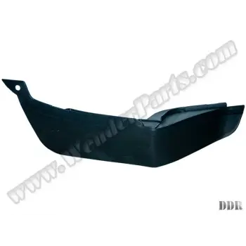 Tampon Splitteri Mini-R60/R61 Ön Sol