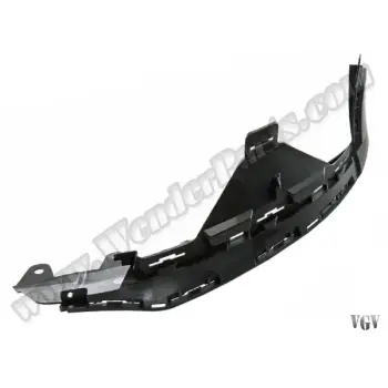 Tampon Splitteri X253 Ön Alt Sol -AMG- 2015-19