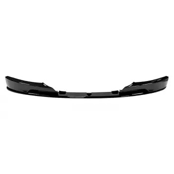 BMW E 90-LCI 2008-2011 Tampon Spoyleri E90 LCI Ön M Performance 51192159867 Wender