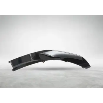 Tampon Spoyleri F20 Ön -///M-Performance- 2011-14