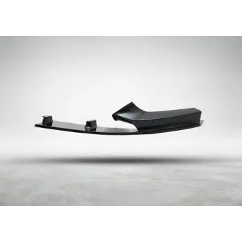 Tampon Spoyleri F22+LCI Ön -///M-Performance- 2013-21