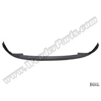 Tampon Spoyleri Mini-R60/R61 Ön Alt