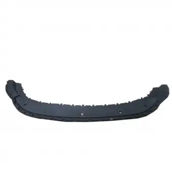 Tampon Spoyleri Ön – 1233187-00 – Volkswagen Golf6 08-13 Arası Uyumlu